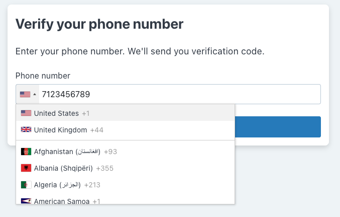 Phone_number_input.png